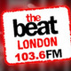 Beat FM’s London station will be important for Africa
